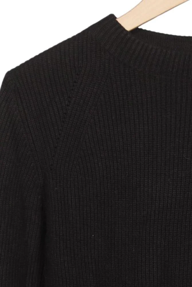 s.Oliver Damen Pullover - Image 3
