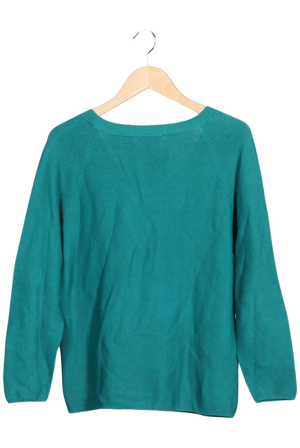 s.Oliver Damen Pullover - Image 2