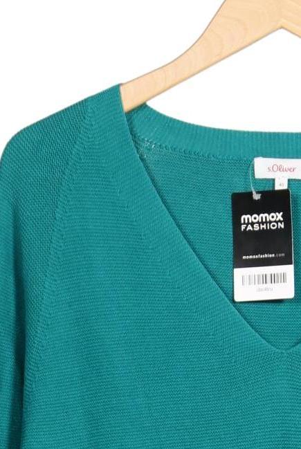 s.Oliver Damen Pullover - Image 3