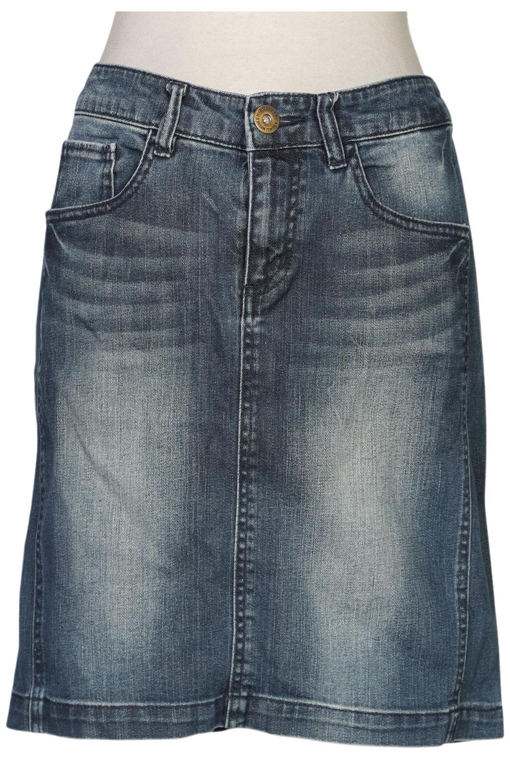 s.Oliver Damen Rock