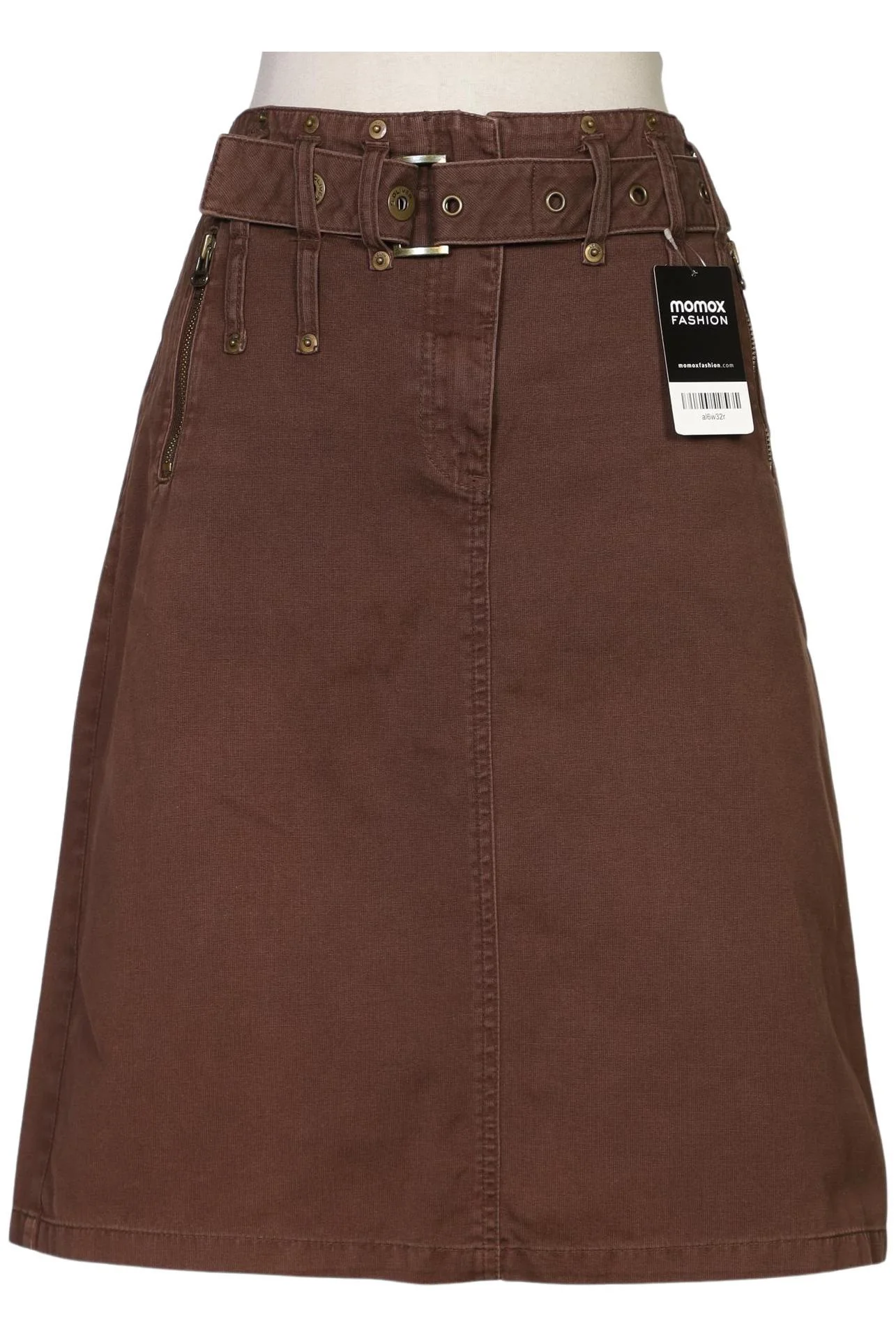 s.Oliver Damen Rock