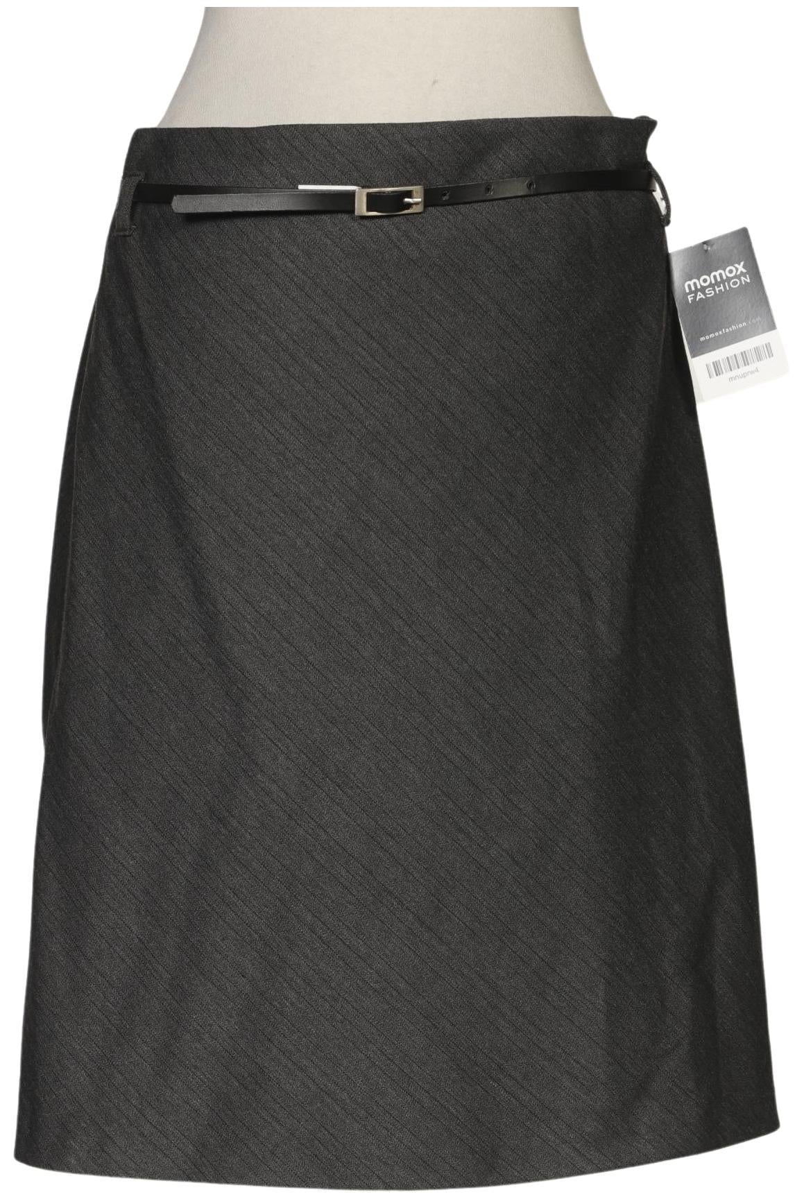 s.Oliver Damen Rock
