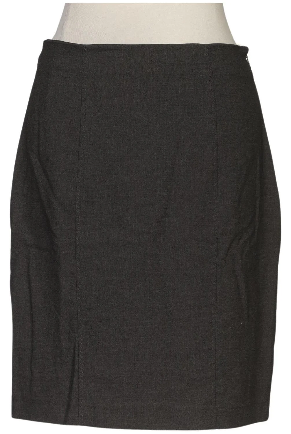 s.Oliver Damen Rock
