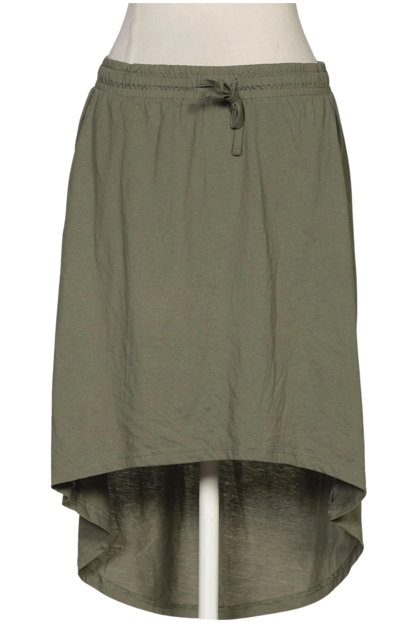 s.Oliver Damen Rock