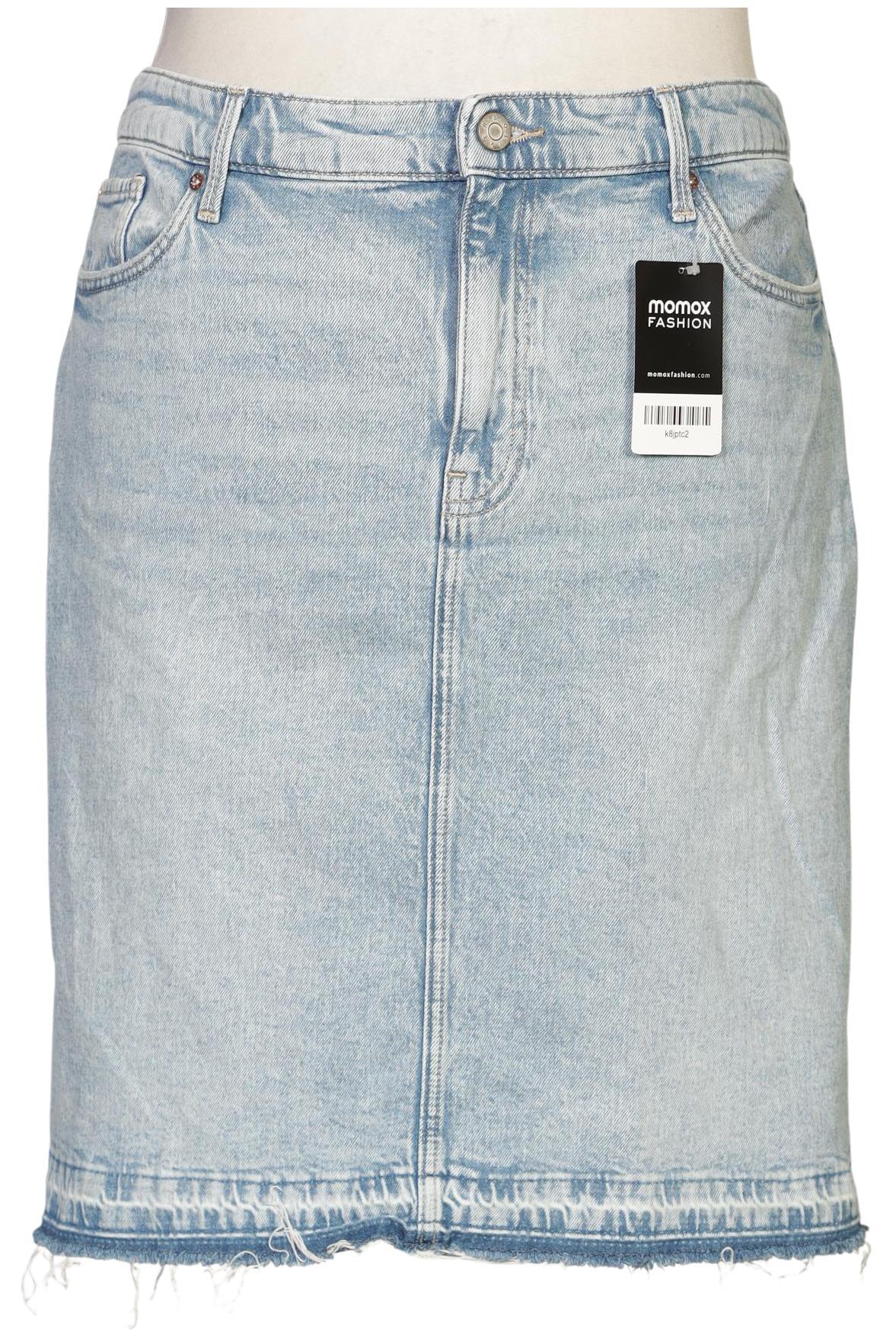 s.Oliver Damen Rock