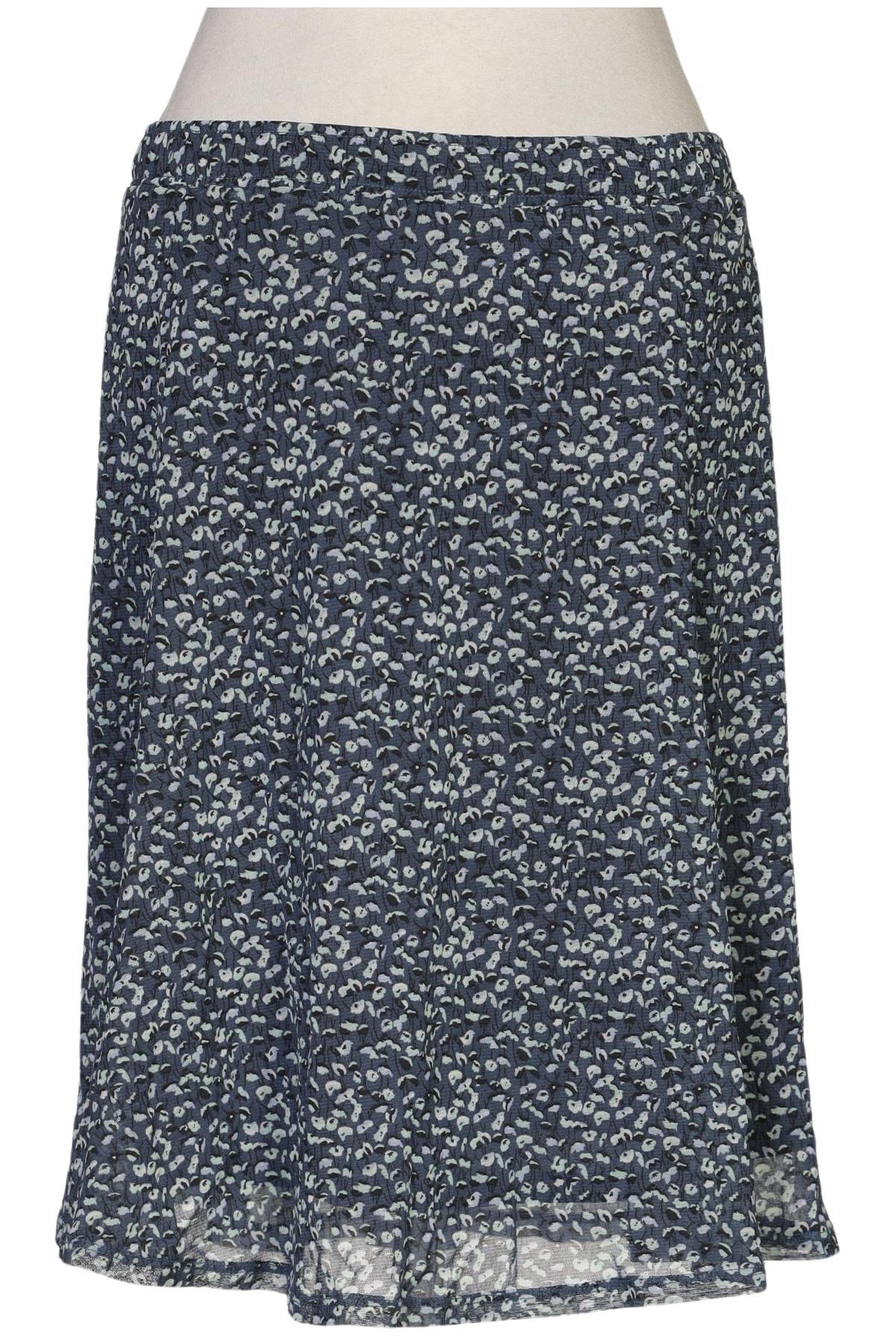 s.Oliver Damen Rock