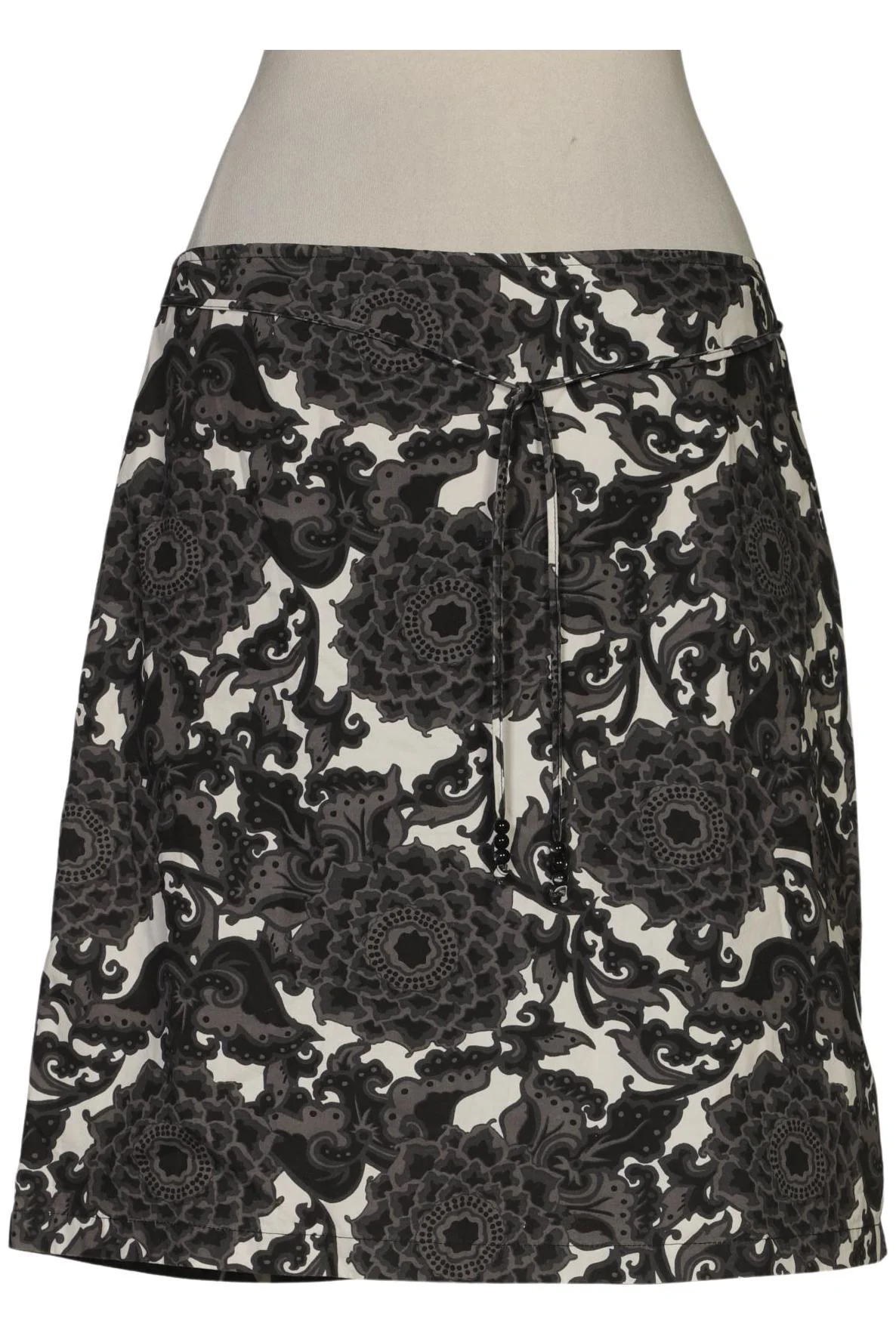s.Oliver Damen Rock