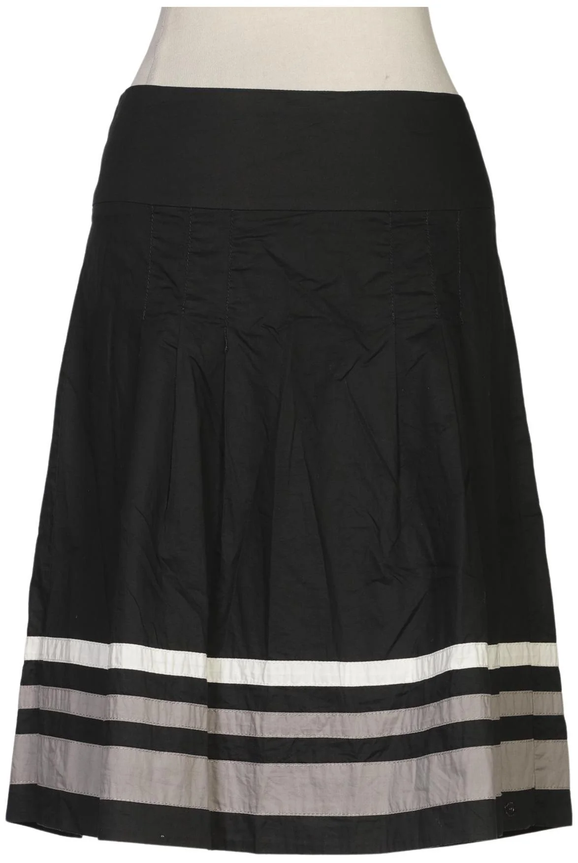 s.Oliver Damen Rock