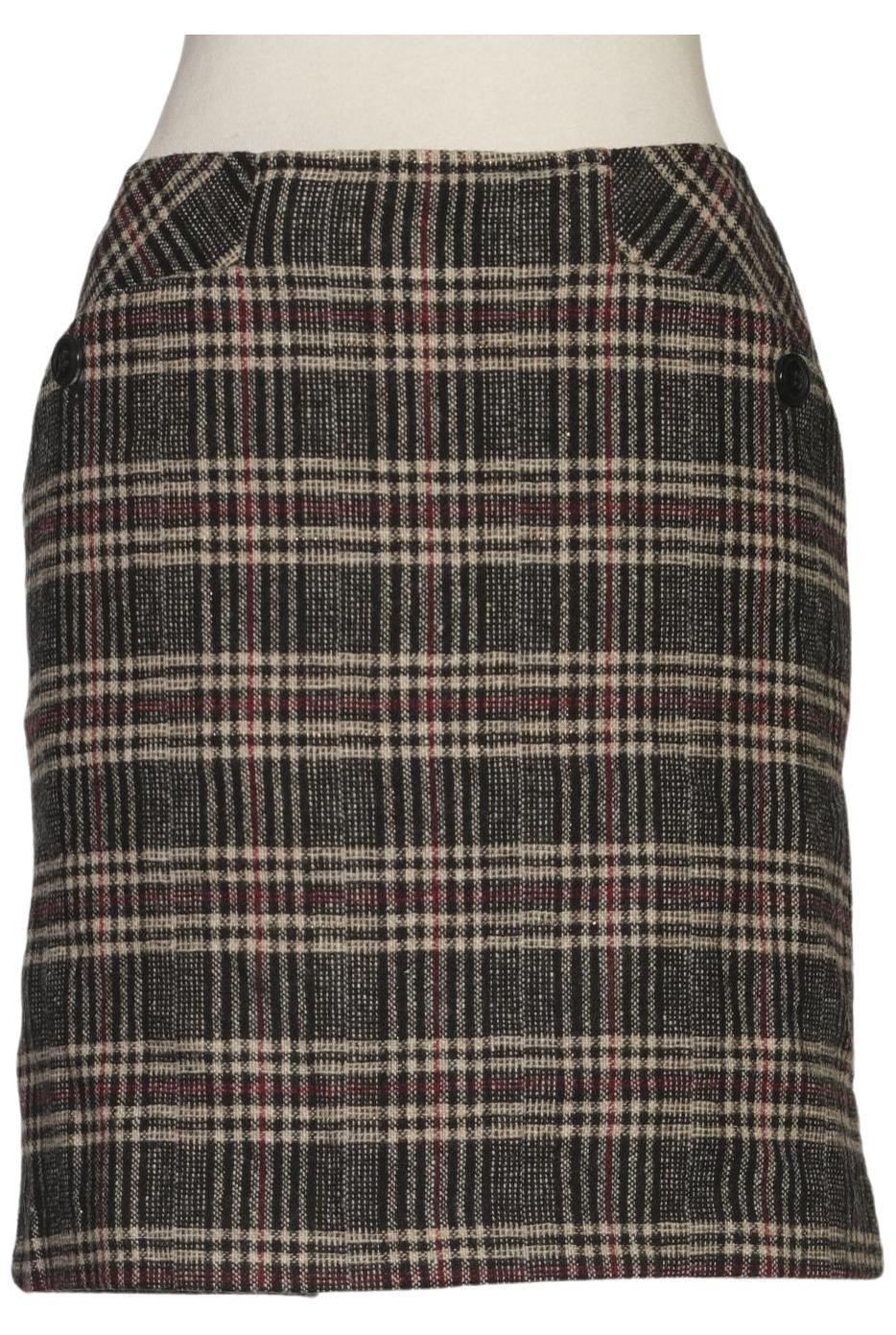 s.Oliver Damen Rock