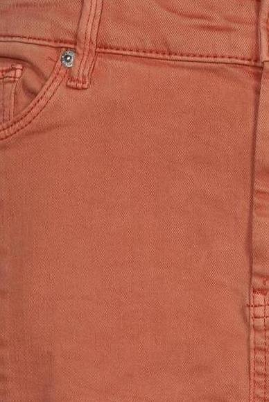 s.Oliver Damen Rock - Image 3