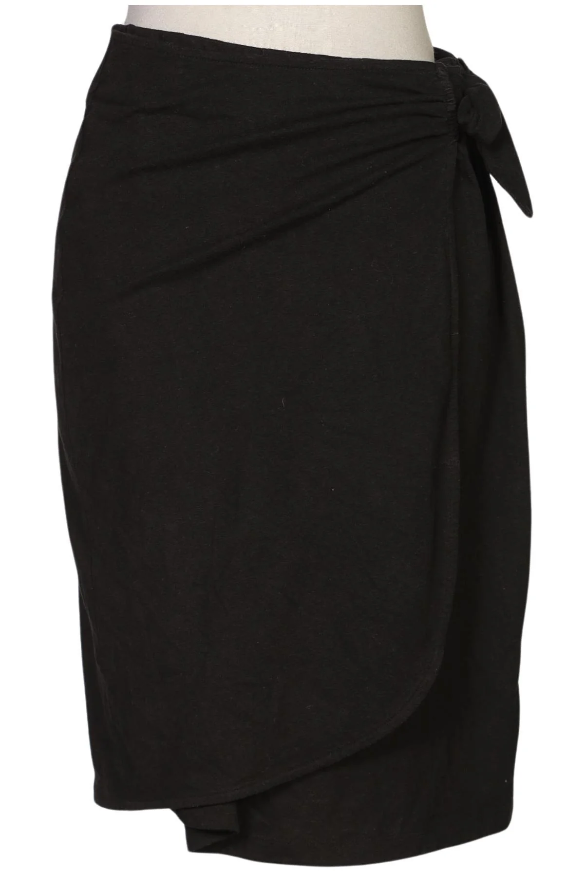 s.Oliver Damen Rock