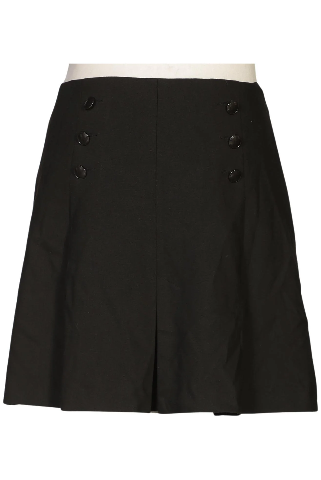s.Oliver Damen Rock