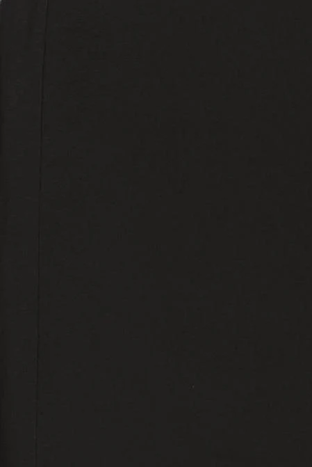 s.Oliver Damen Rock - Image 3