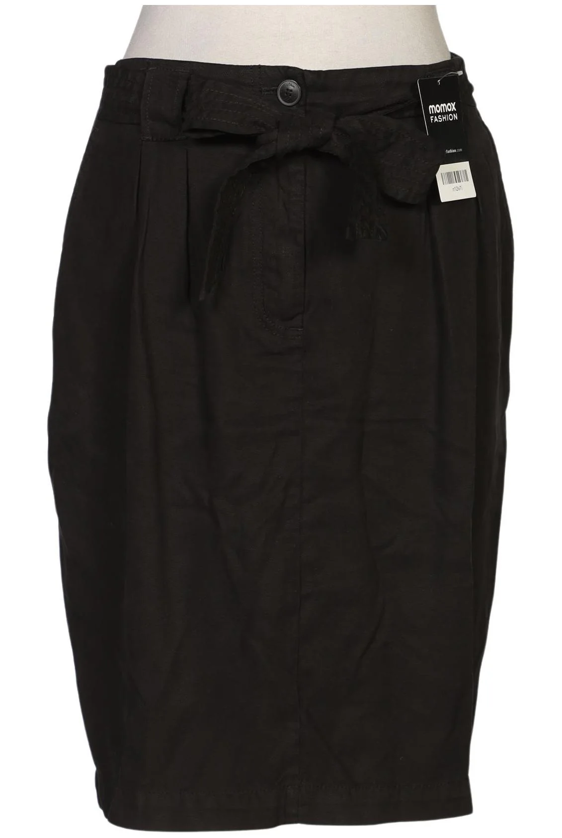 s.Oliver Damen Rock