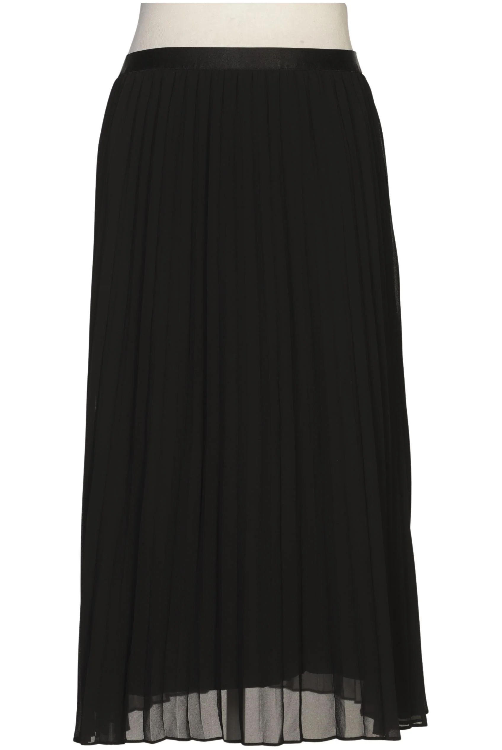 s.Oliver Damen Rock