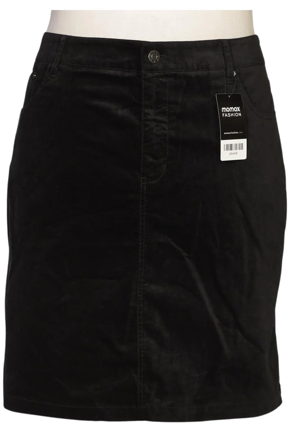 s.Oliver Damen Rock