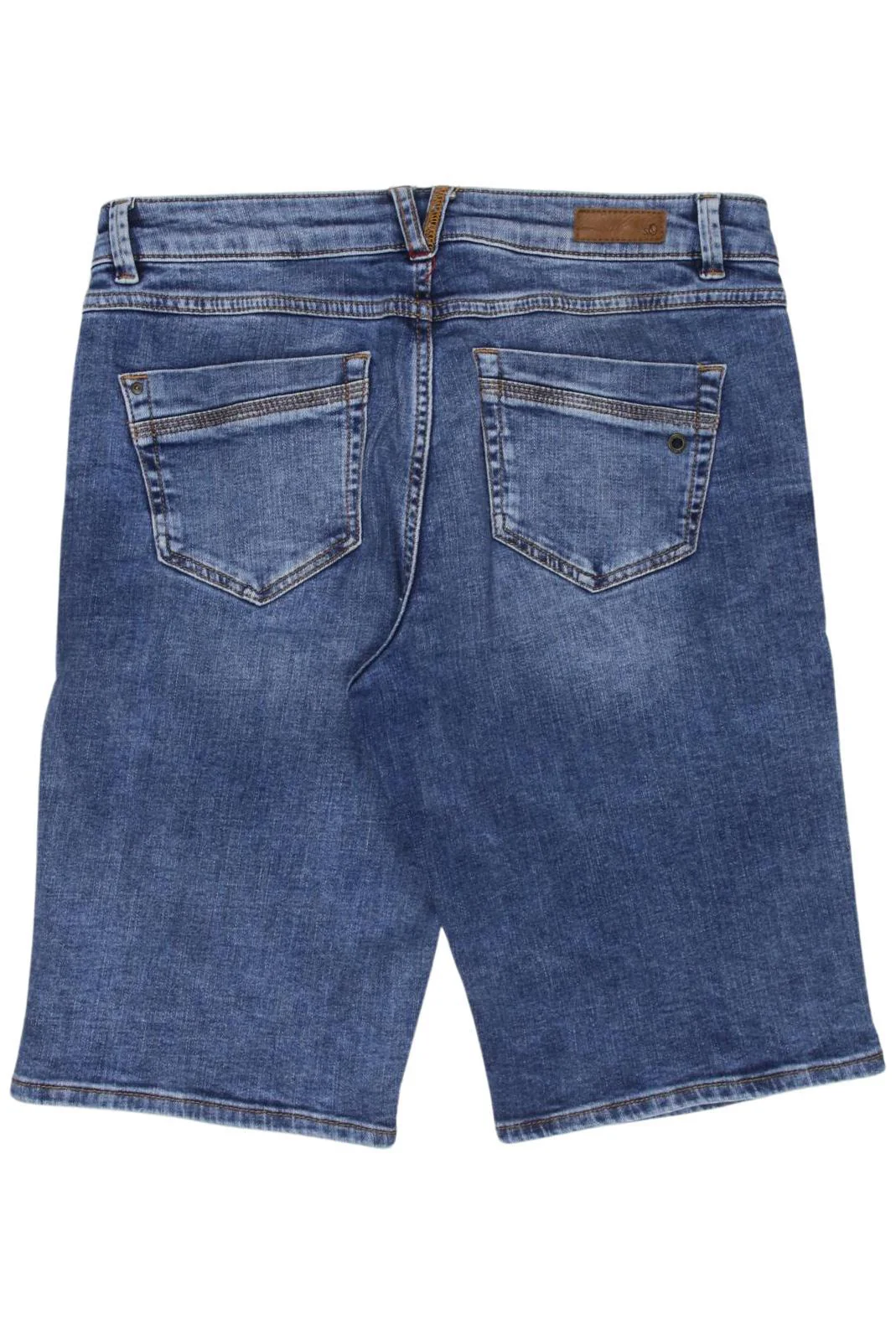 s.Oliver Damen Shorts - Image 2