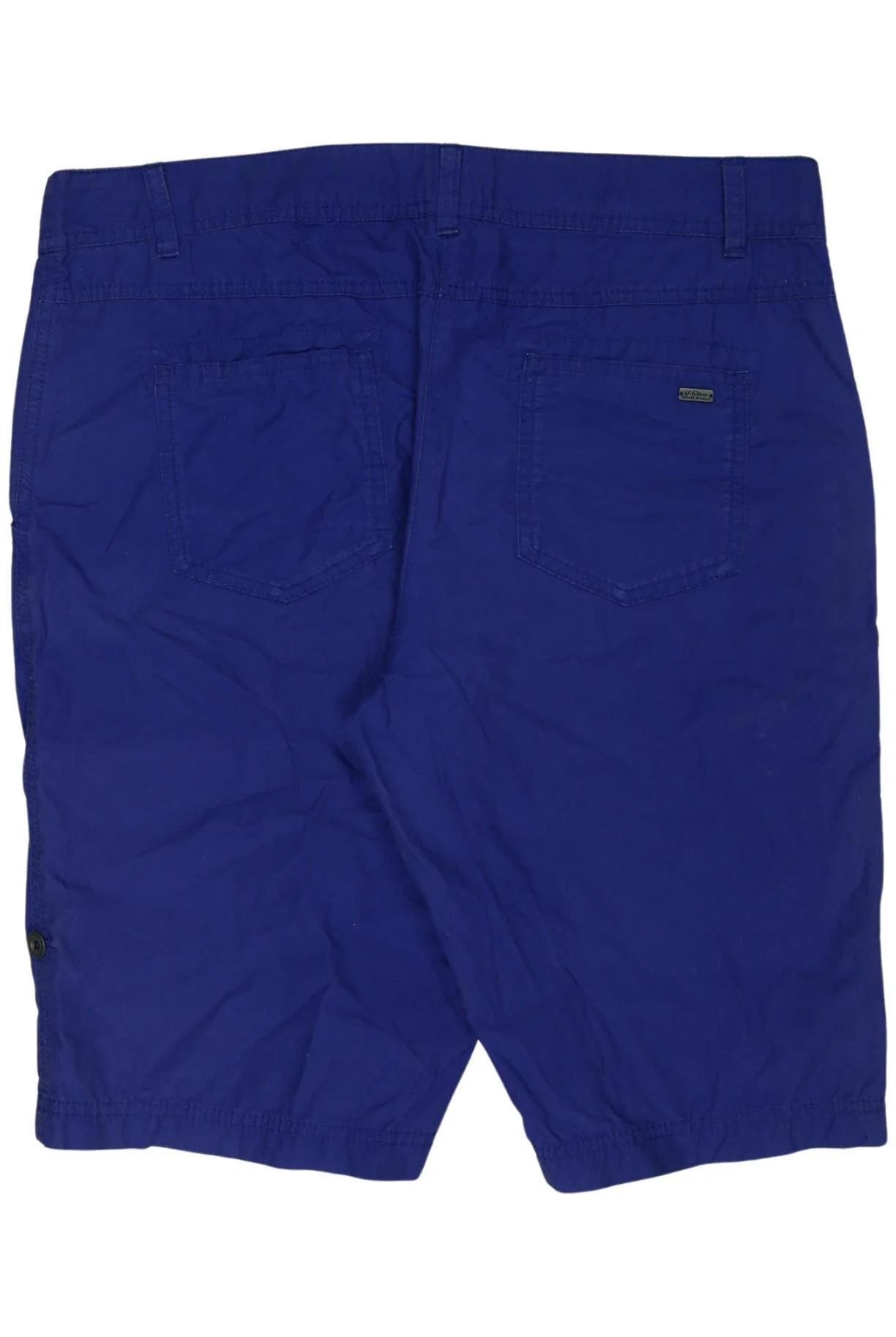 s.Oliver Damen Shorts - Image 2