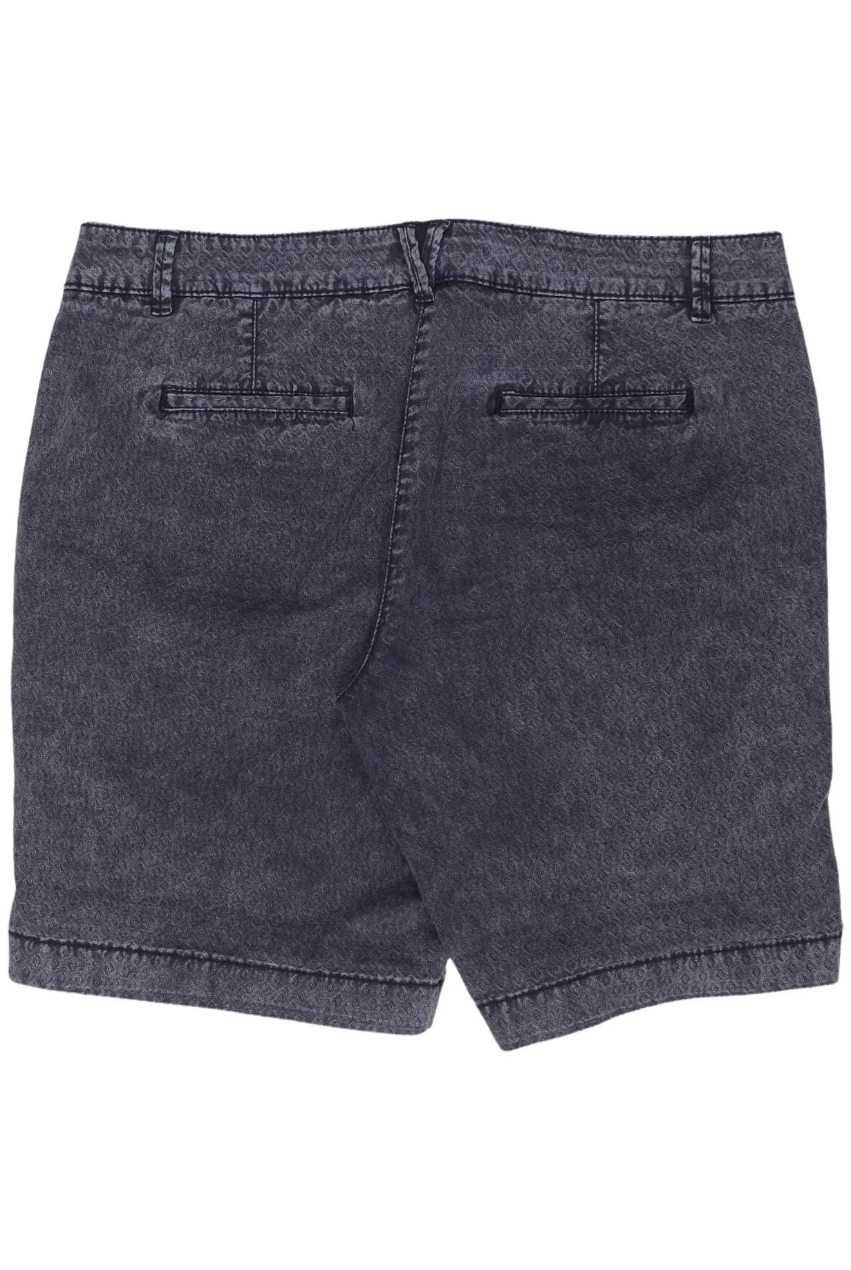 s.Oliver Damen Shorts - Image 2