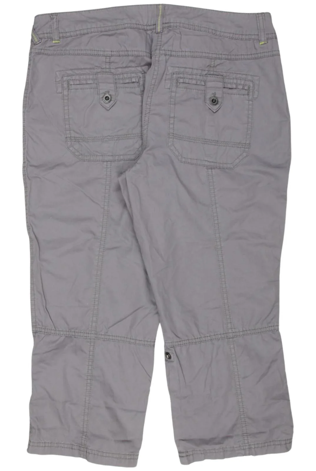 s.Oliver Damen Shorts - Image 2