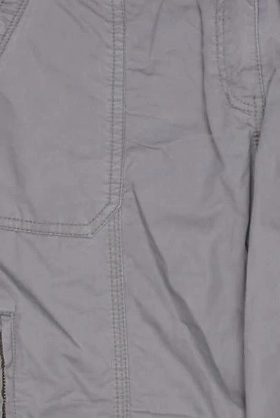 s.Oliver Damen Shorts - Image 3