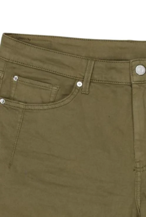 s.Oliver Damen Shorts - Image 3