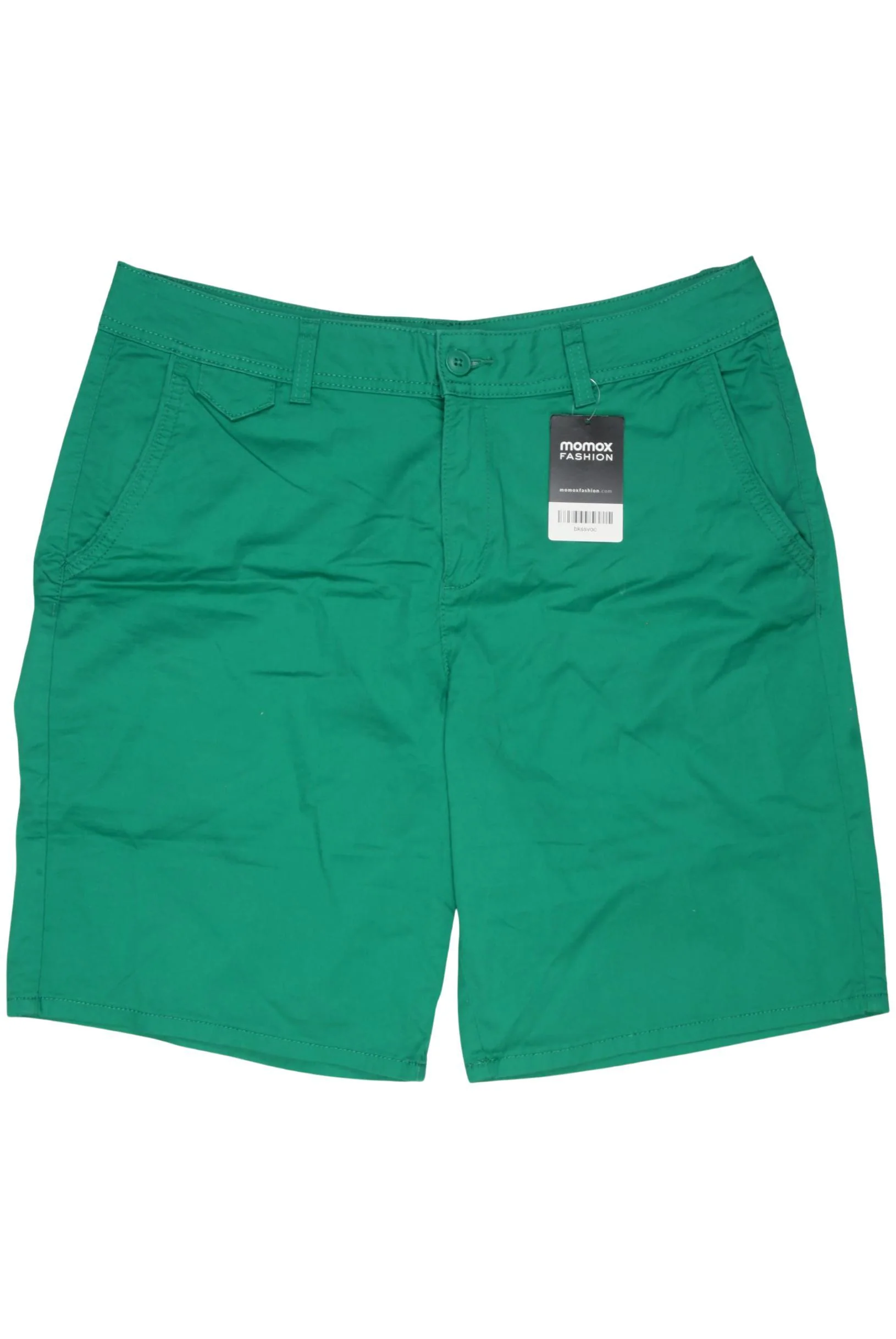 s.Oliver Damen Shorts