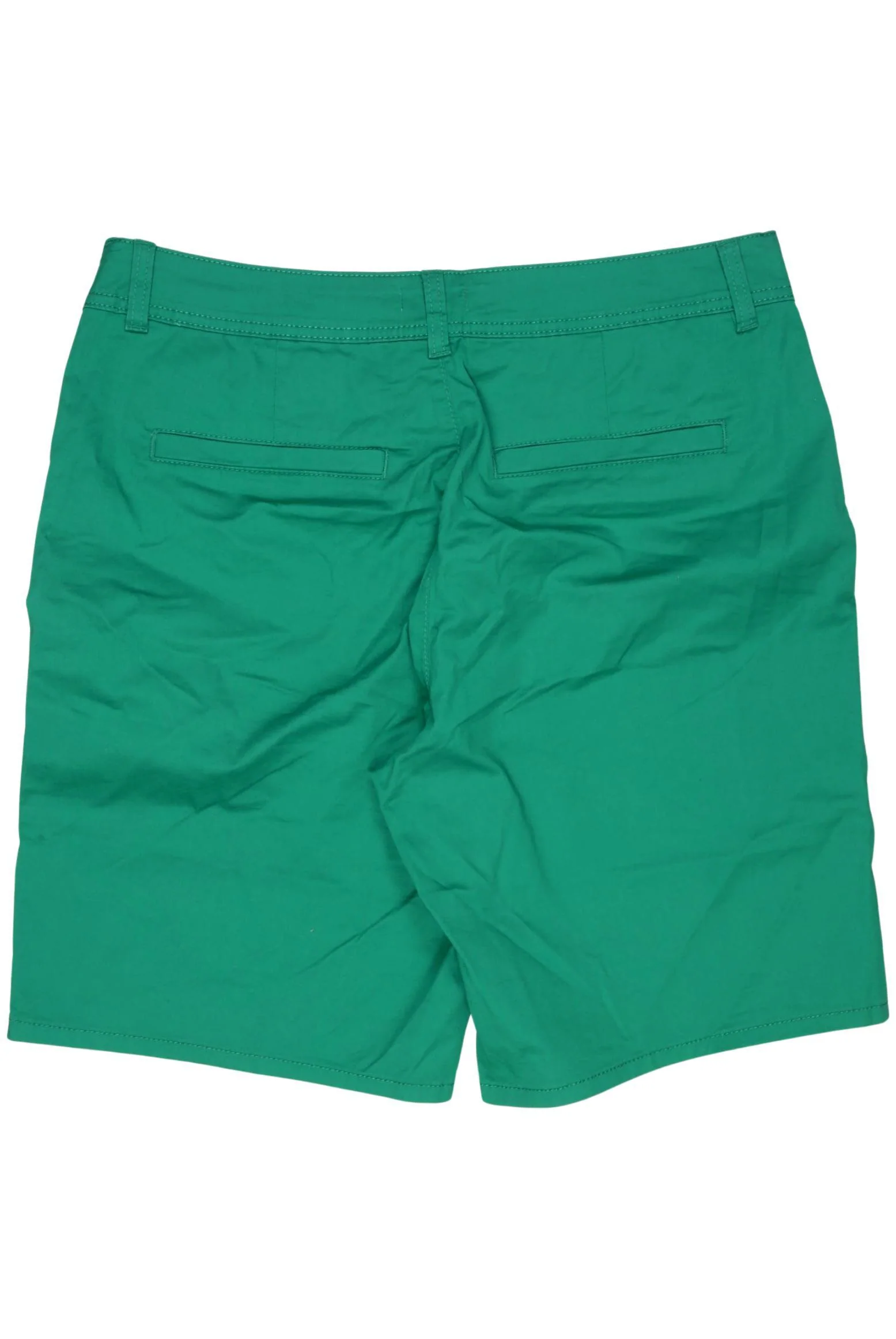 s.Oliver Damen Shorts - Image 2