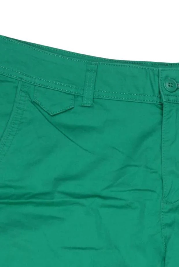 s.Oliver Damen Shorts - Image 3