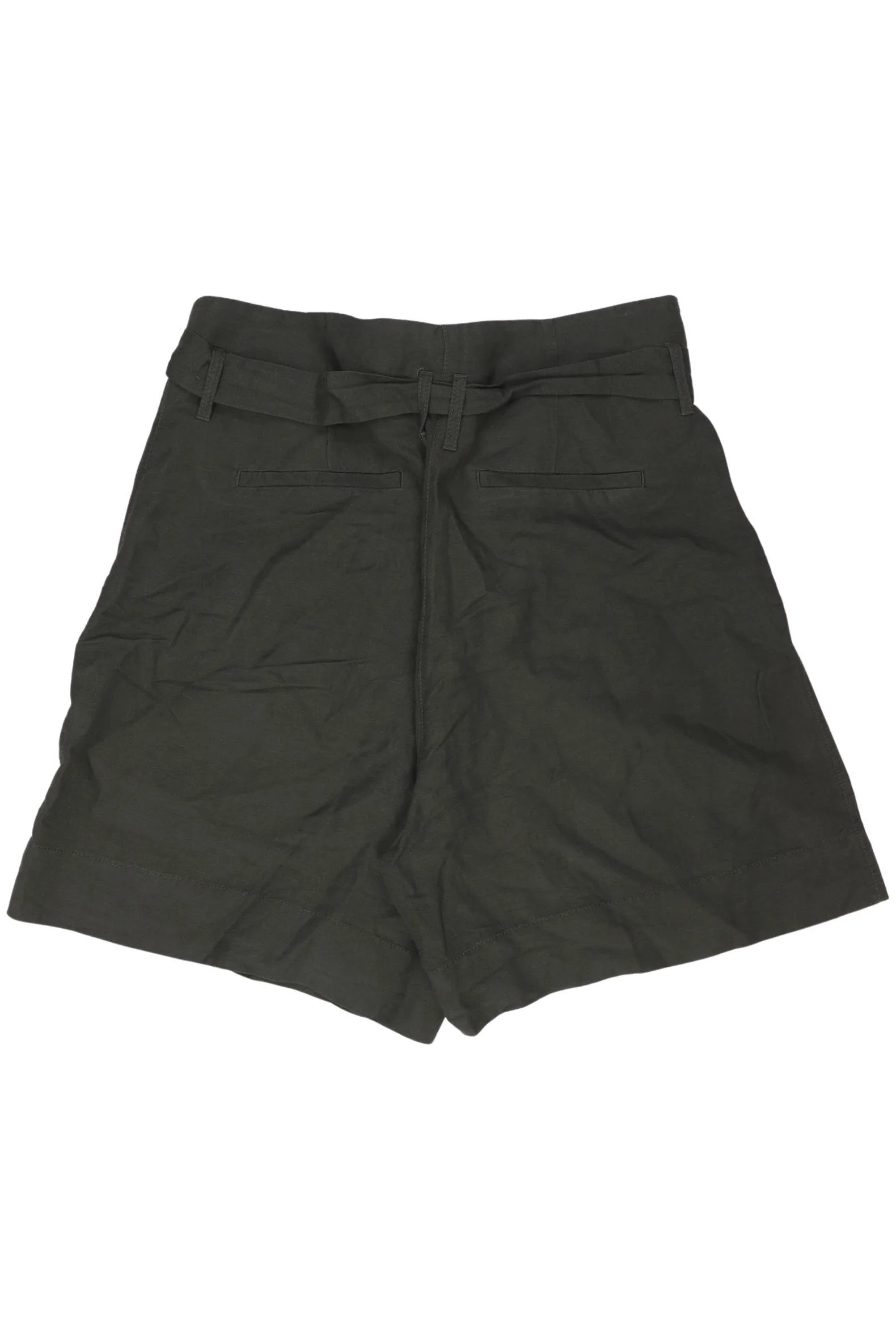 s.Oliver Damen Shorts - Image 2