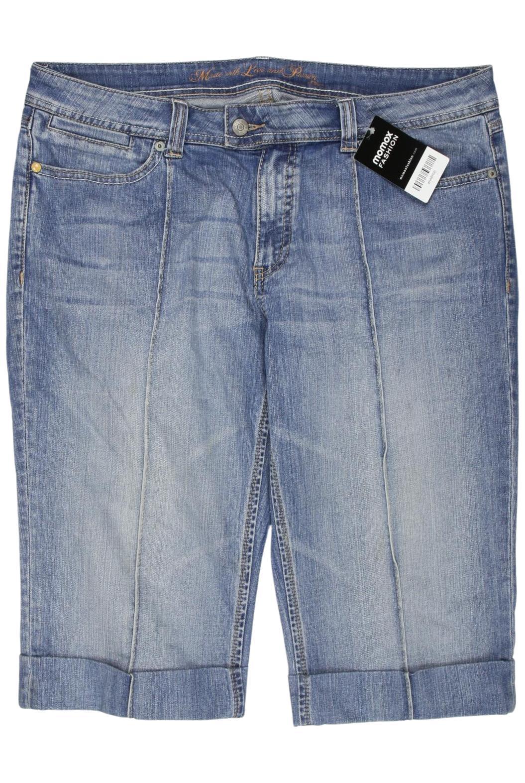 s.Oliver Damen Shorts