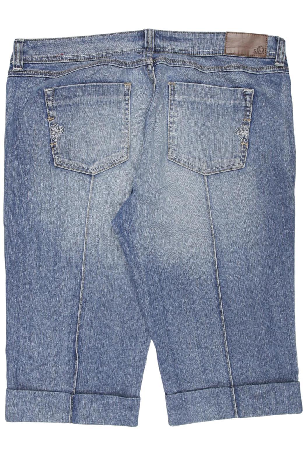 s.Oliver Damen Shorts - Image 2