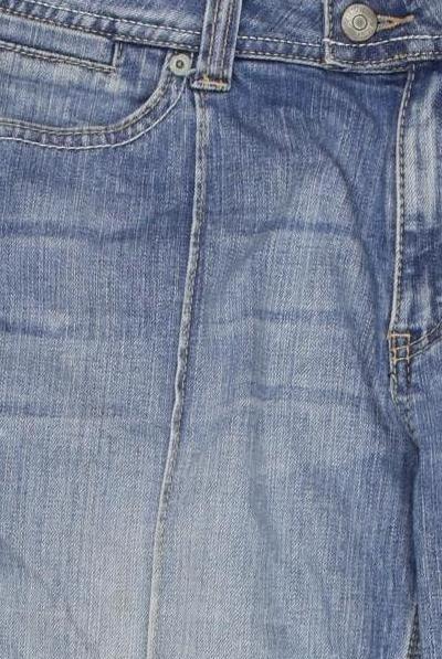 s.Oliver Damen Shorts - Image 3