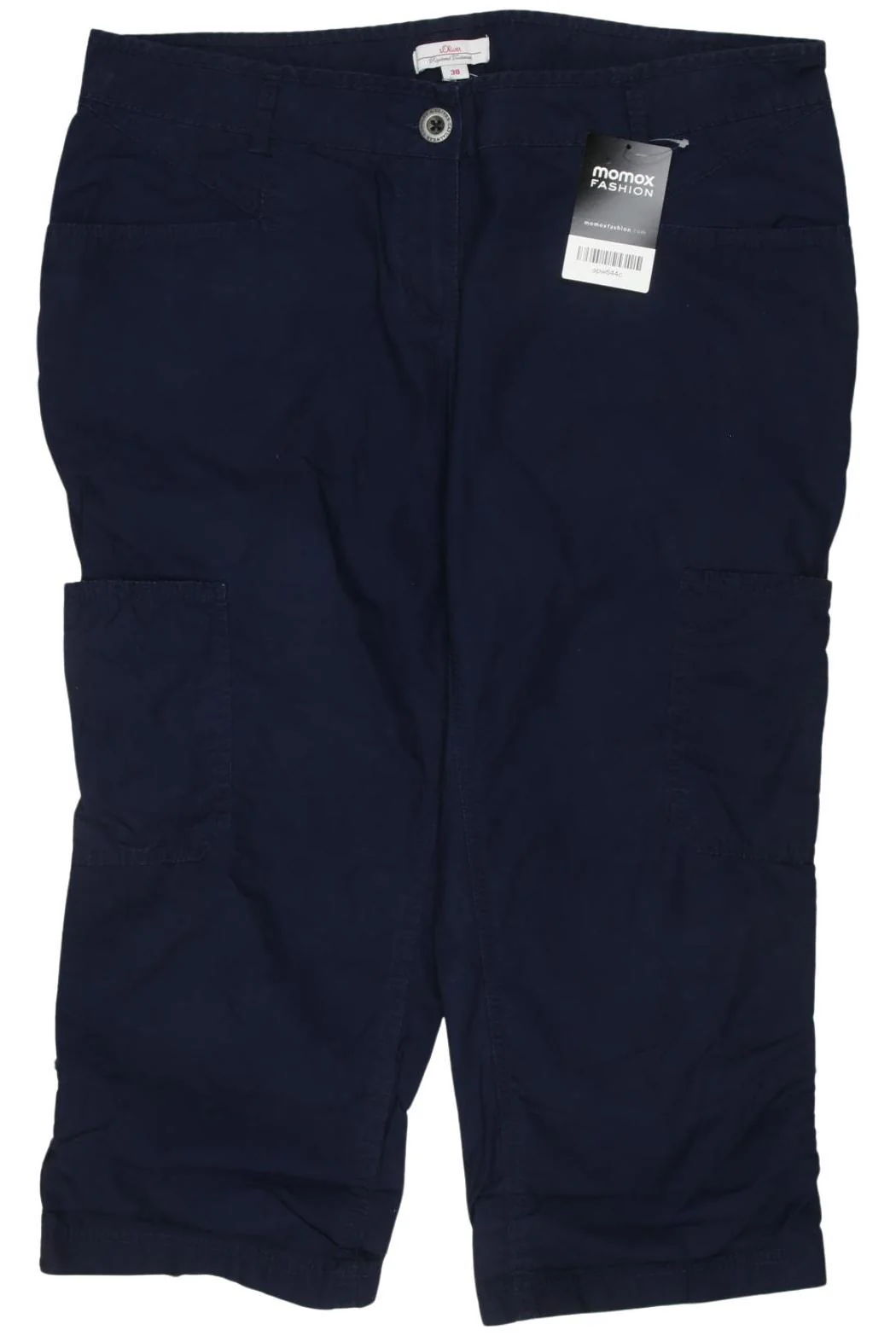 s.Oliver Damen Shorts