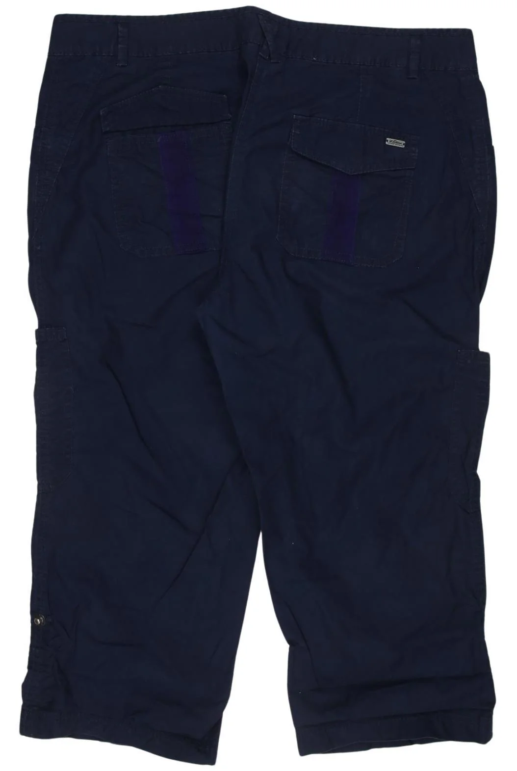 s.Oliver Damen Shorts - Image 2