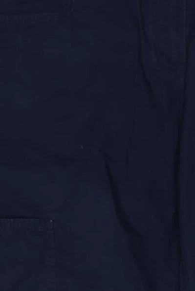 s.Oliver Damen Shorts - Image 3