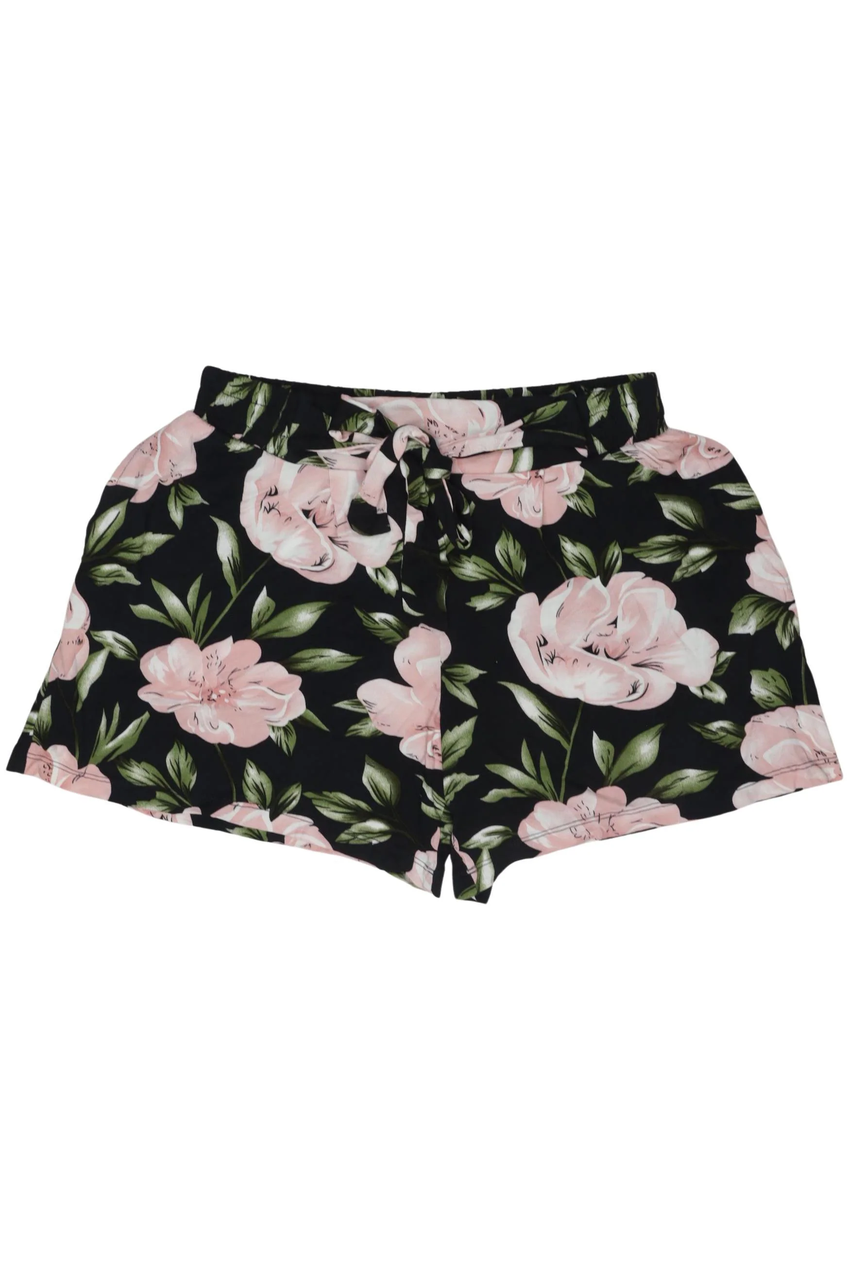 s.Oliver Damen Shorts