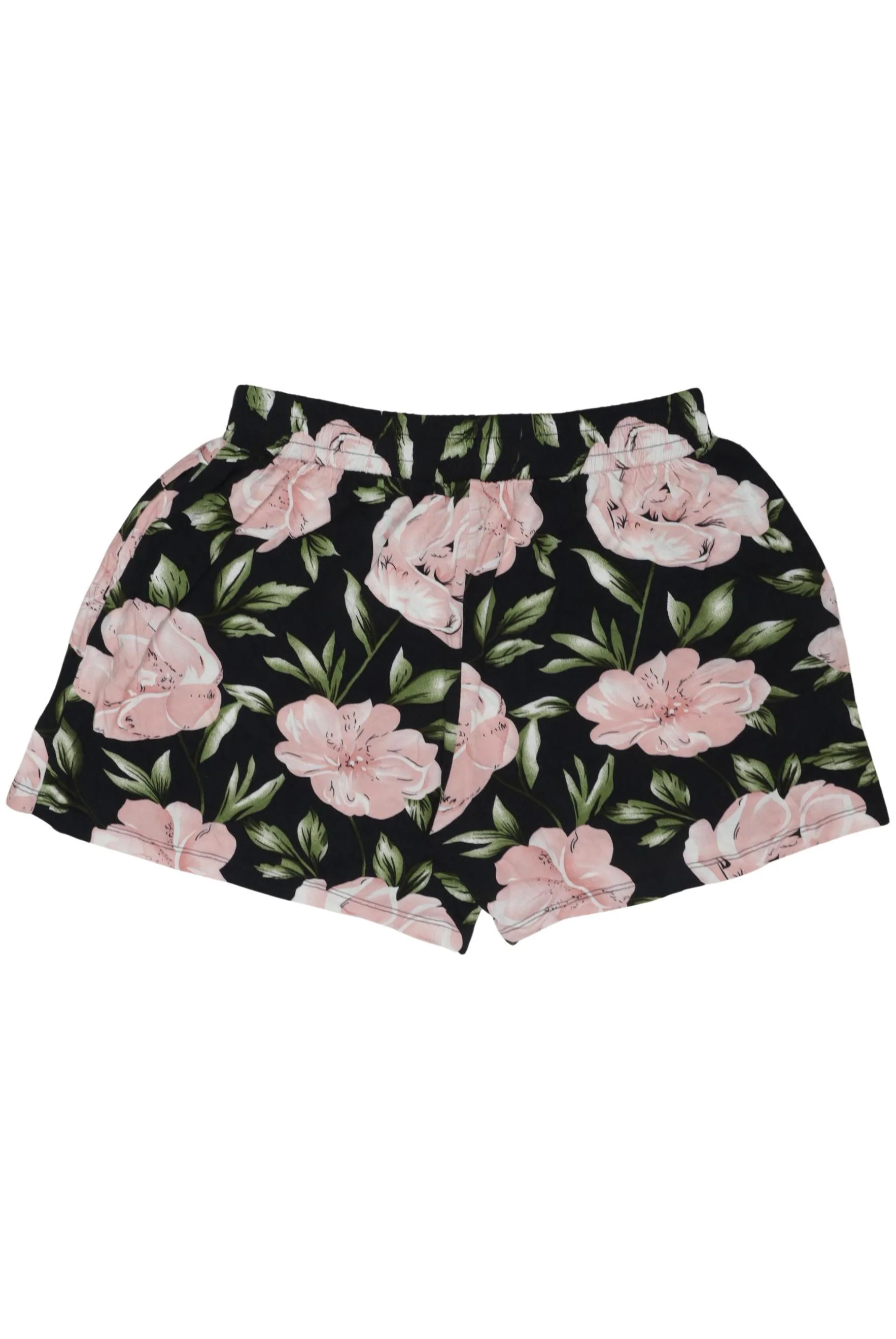 s.Oliver Damen Shorts - Image 2