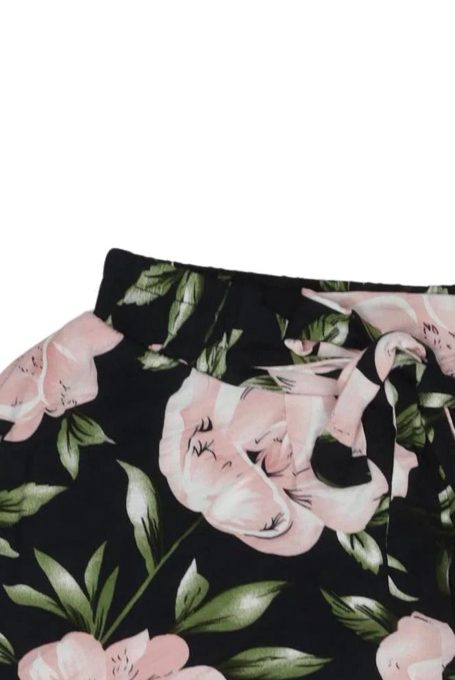 s.Oliver Damen Shorts - Image 3