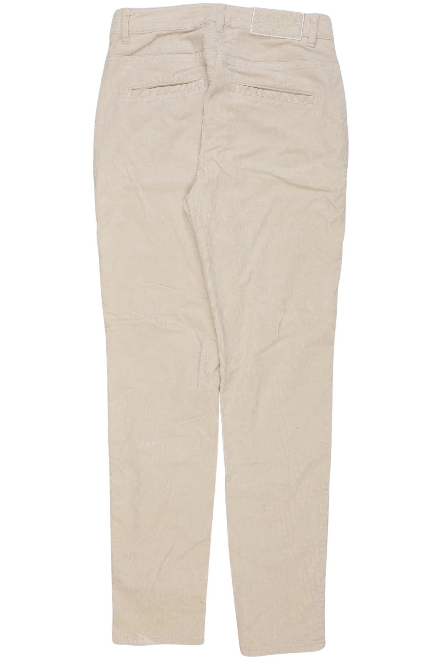 s.Oliver Damen Stoffhose - Image 2