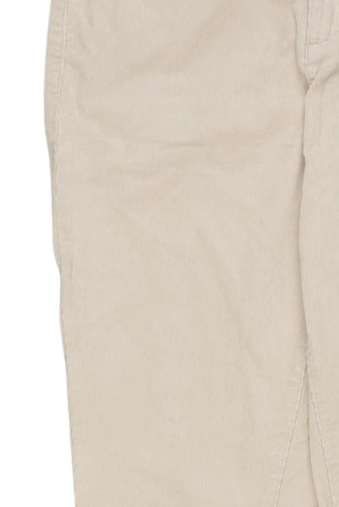s.Oliver Damen Stoffhose - Image 3