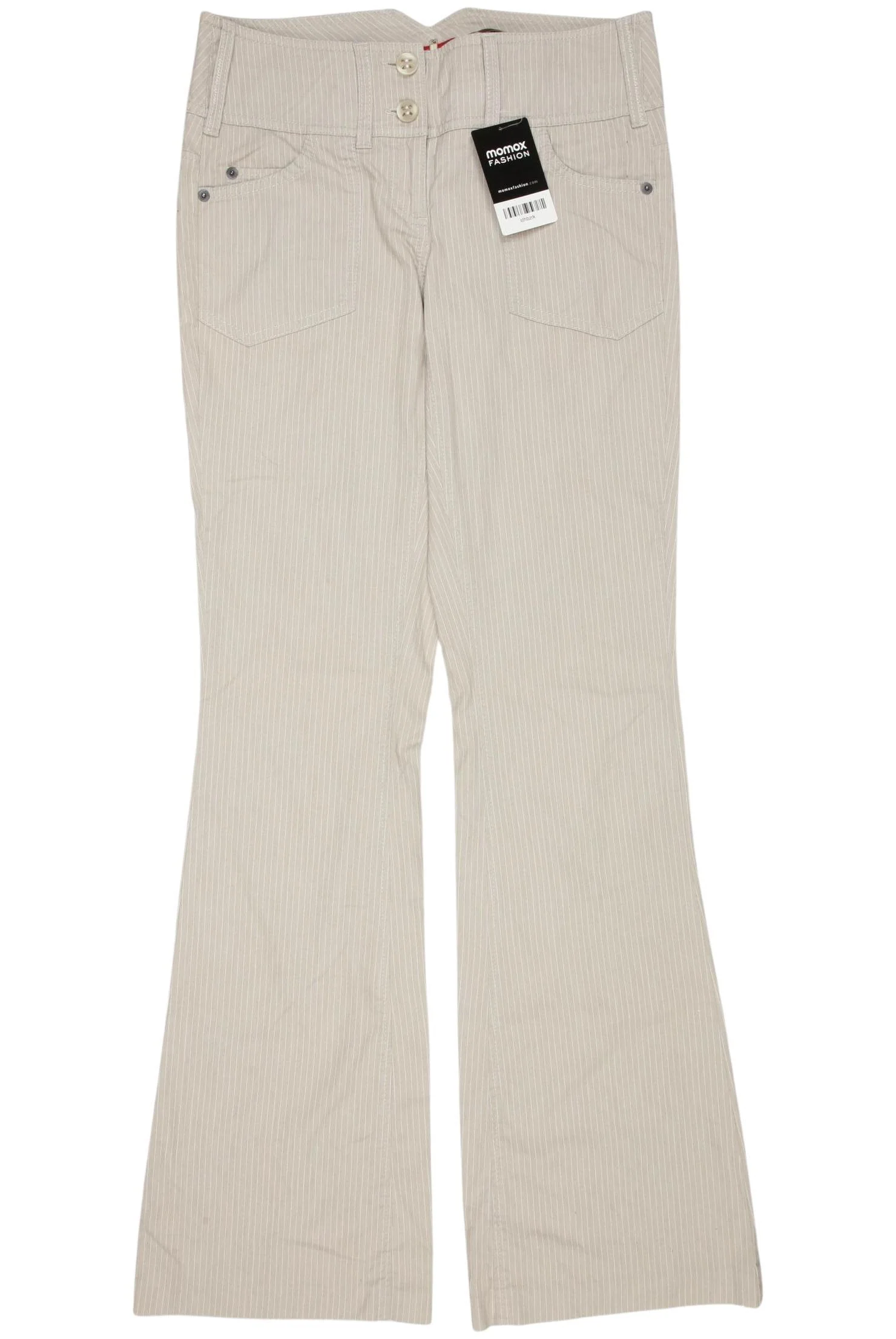 s.Oliver Damen Stoffhose
