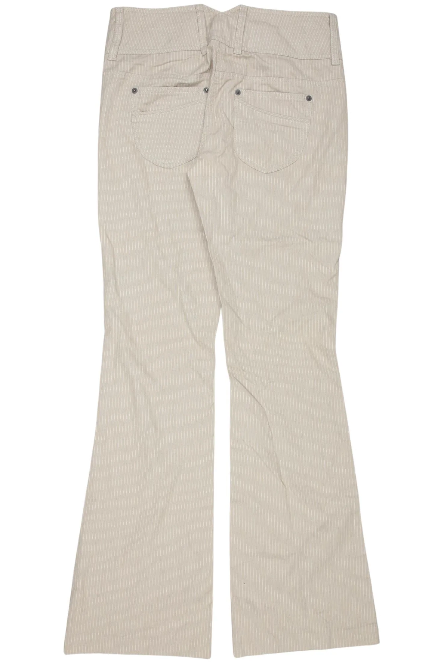 s.Oliver Damen Stoffhose - Image 2