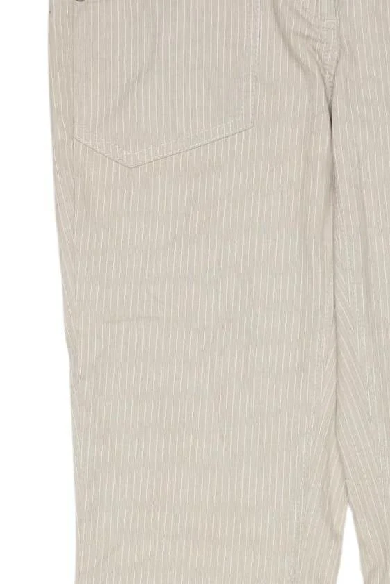 s.Oliver Damen Stoffhose - Image 3
