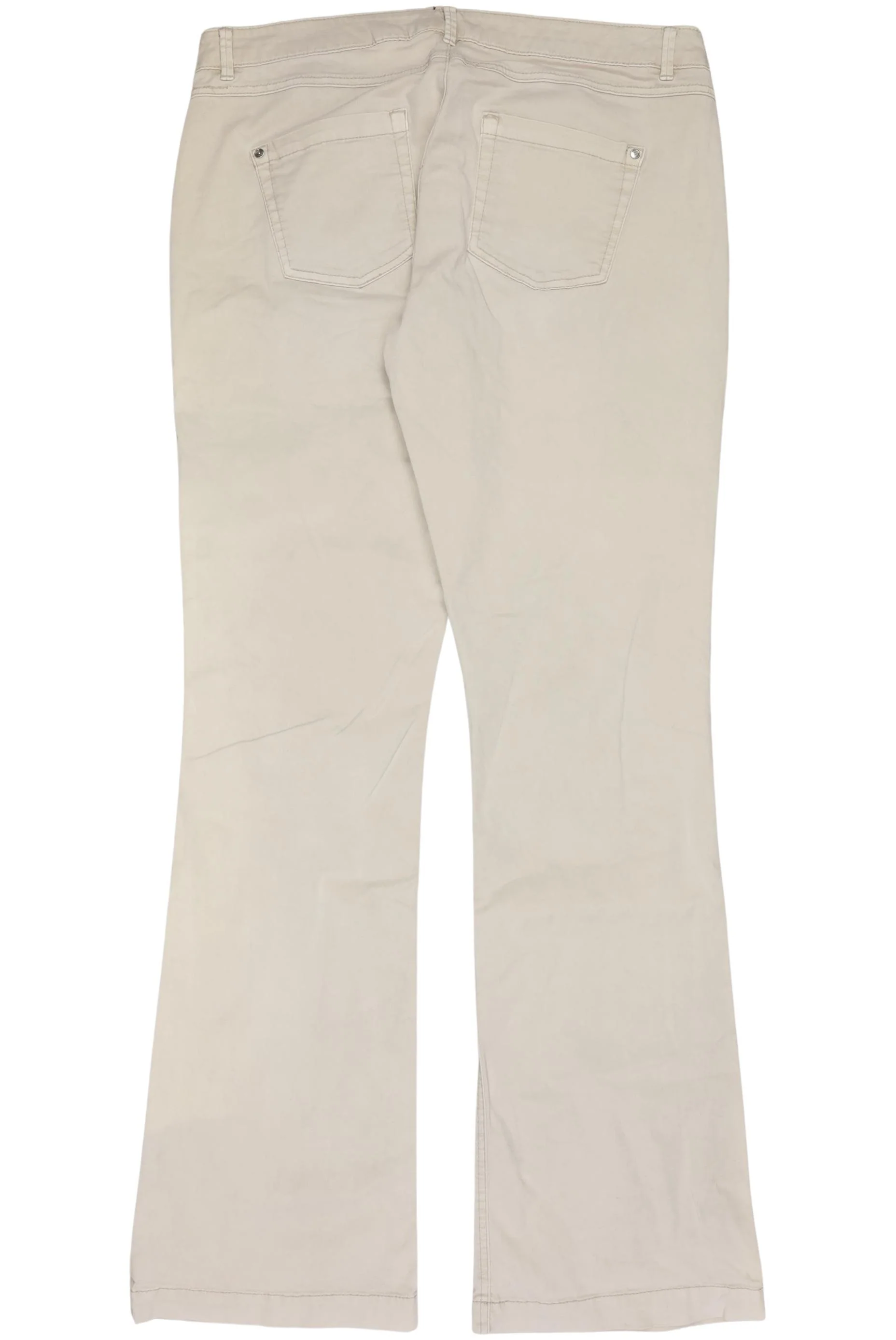 s.Oliver Damen Stoffhose - Image 2