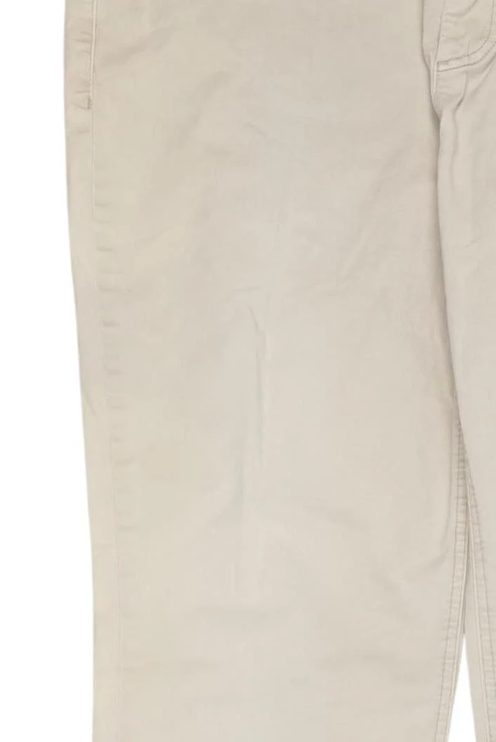 s.Oliver Damen Stoffhose - Image 3
