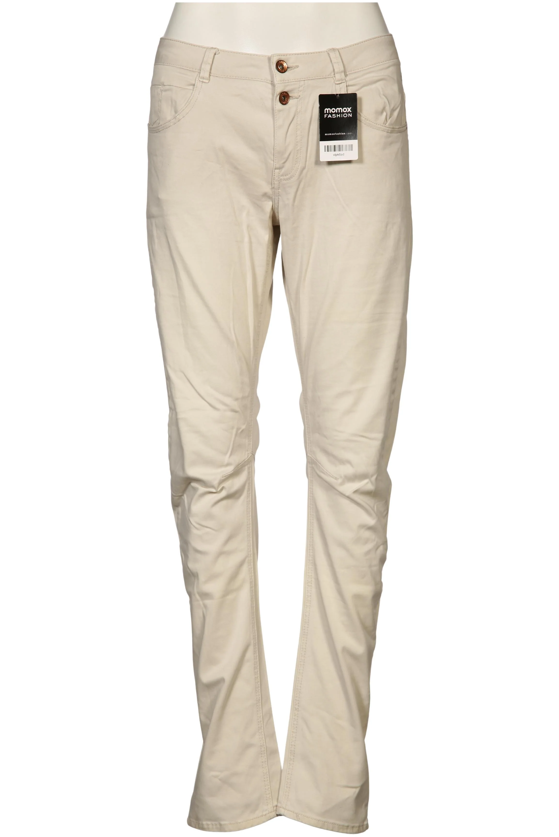 s.Oliver Damen Stoffhose