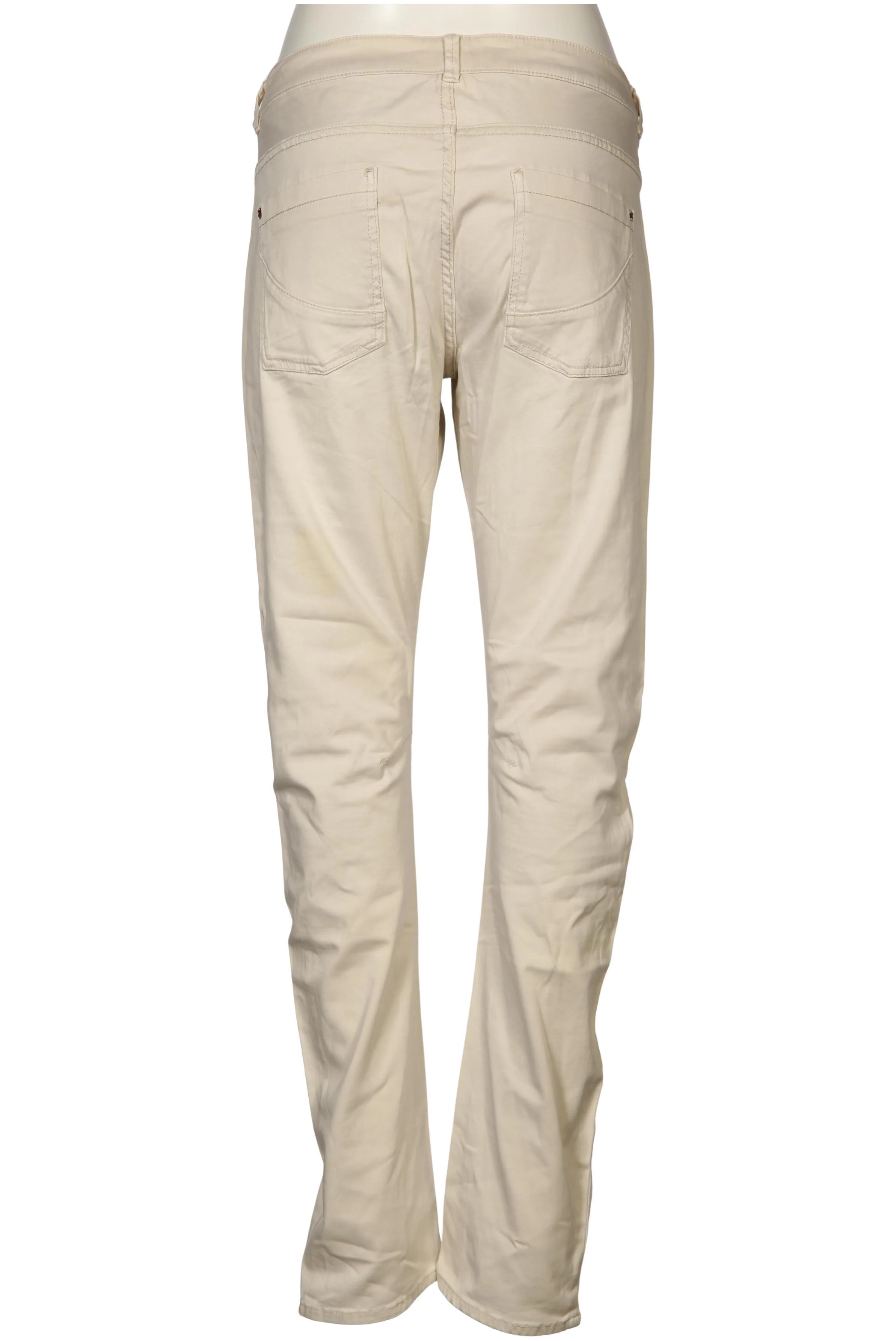 s.Oliver Damen Stoffhose - Image 2