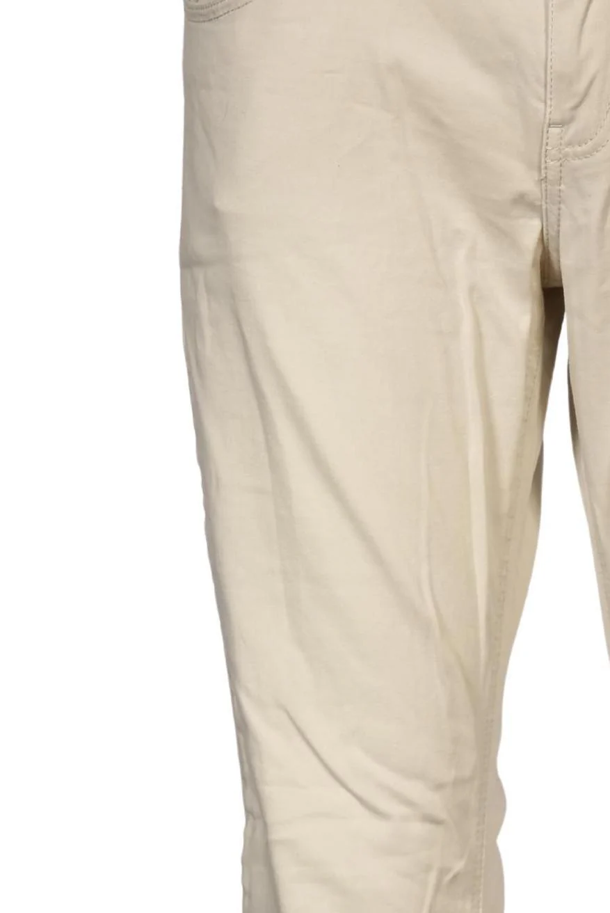 s.Oliver Damen Stoffhose - Image 3