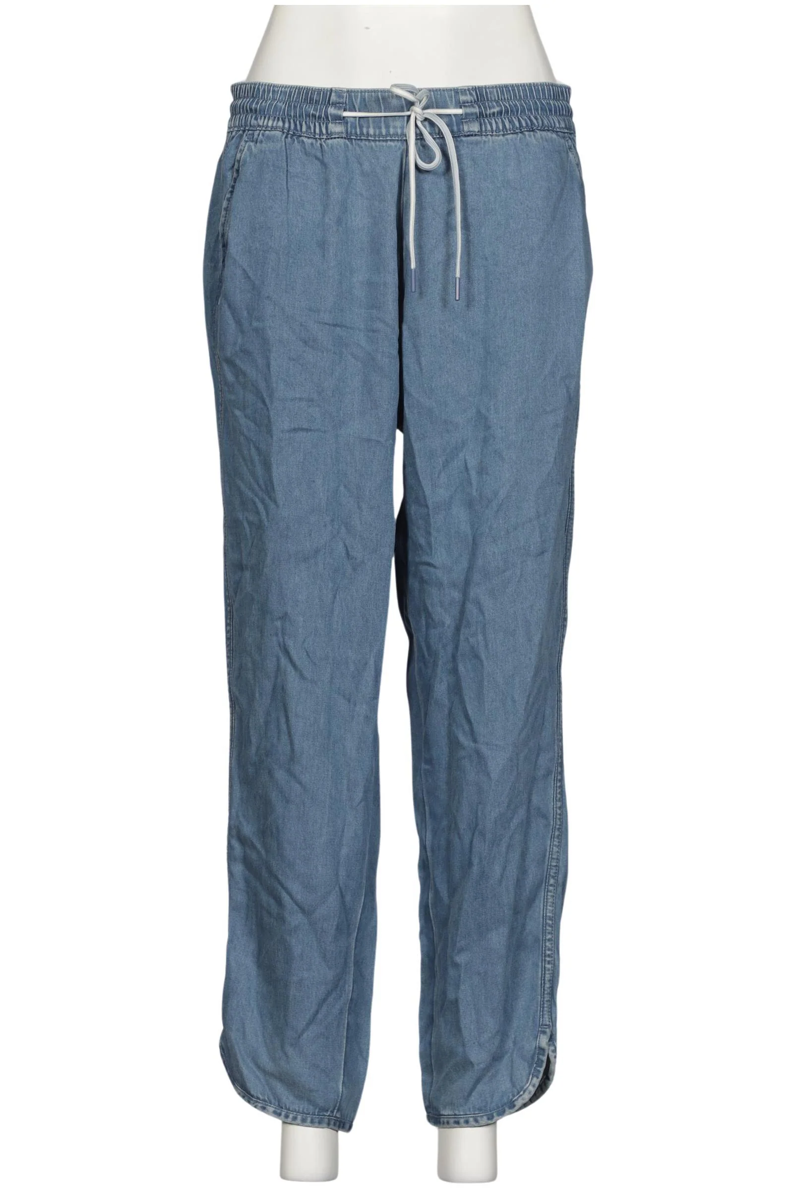 s.Oliver Damen Stoffhose